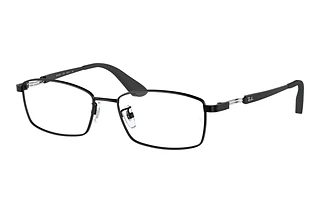 Vorderansicht Ray-Ban RX8745D (1074)
