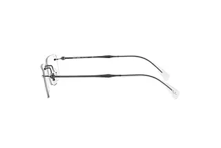 Seitenansicht Ray-Ban RX8755 (1000)