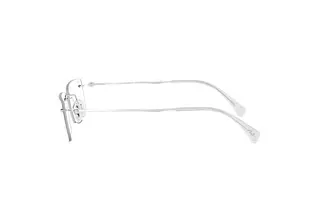 Seitenansicht Ray-Ban RX8755 (1002)