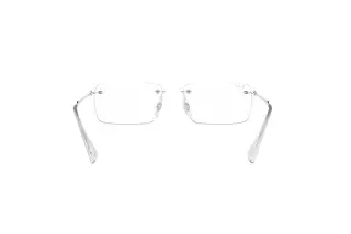 Rückansicht Ray-Ban RX8755 (1002)