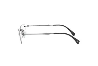 Seitenansicht Ray-Ban RX8755 (1128)