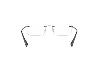 Rückansicht Ray-Ban RX8755 (1128)