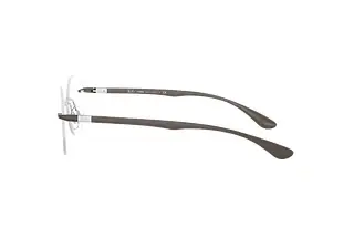 Seitenansicht Ray-Ban RX8766 (1131)