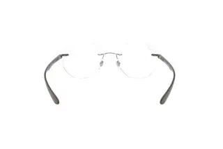 Rückansicht Ray-Ban RX8766 (1131)