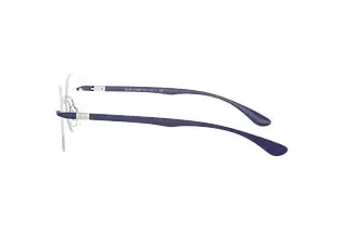 Seitenansicht Ray-Ban RX8766 (1216)