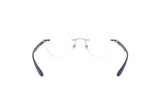 Rückansicht Ray-Ban RX8766 (1216)