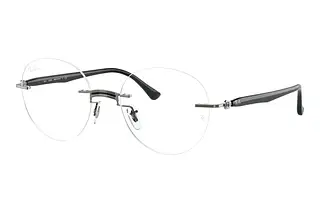 Ray-Ban RX8768 1230