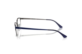 Seitenansicht Ray-Ban RX8772D (1241)