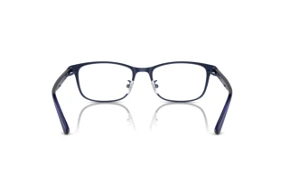 Rückansicht Ray-Ban RX8773D (1242)