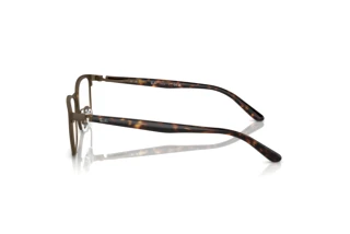 Seitenansicht Ray-Ban RX8773D (1243)