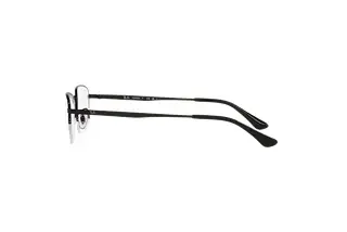 Seitenansicht Ray-Ban RX8774D (1012)