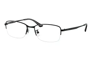 Ray-Ban RX8774D 1012
