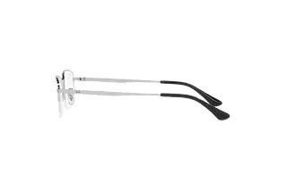 Seitenansicht Ray-Ban RX8774D (1029)