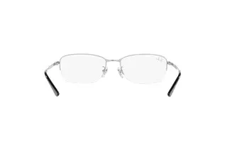 Rückansicht Ray-Ban RX8774D (1029)