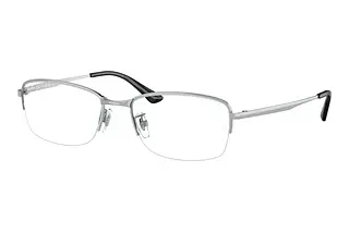 Ray-Ban RX8774D 1029