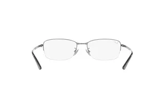 Rückansicht Ray-Ban RX8774D (1047)