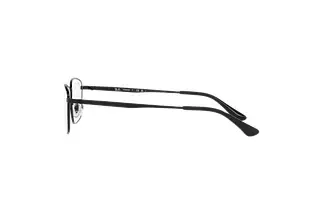 Seitenansicht Ray-Ban RX8775D (1012)
