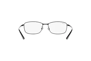 Rückansicht Ray-Ban RX8775D (1012)