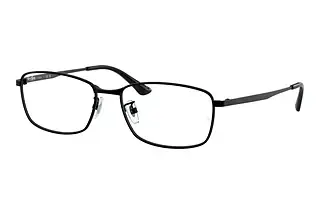 Ray-Ban RX8775D 1012