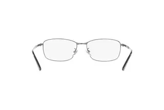 Rückansicht Ray-Ban RX8775D (1047)