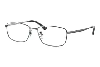 Ray-Ban RX8775D 1047