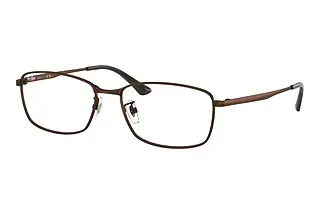 Ray-Ban RX8775D 1121