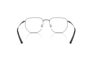 Rückansicht Ray-Ban RX8776D (1000)