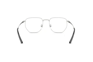 Rückansicht Ray-Ban RX8776D (1002)