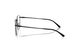 Seitenansicht Ray-Ban RX8776D (1244)