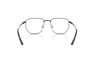 Rückansicht Ray-Ban RX8776D (1244)