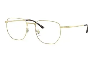 Ray-Ban RX 8776D 1251
