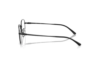 Seitenansicht Ray-Ban RX8777D (1244)