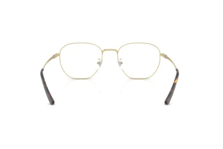 Rückansicht Ray-Ban RX8777D (1251)