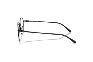 Seitenansicht Ray-Ban RX8778D (1244)