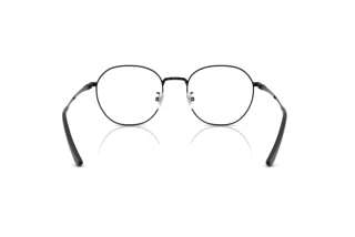 Rückansicht Ray-Ban RX8778D (1244)