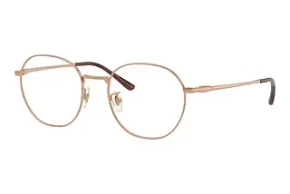 Ray-Ban RX8778D 1245
