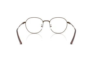 Rückansicht Ray-Ban RX8778D (1254)