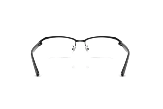 Rückansicht Ray-Ban RX8779D (1012)