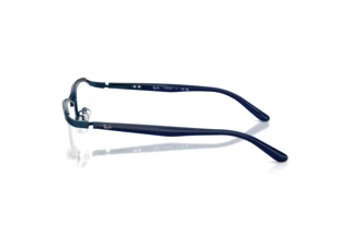 Seitenansicht Ray-Ban RX8779D (1242)