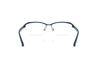 Rückansicht Ray-Ban RX8779D (1242)