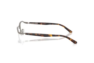 Seitenansicht Ray-Ban RX8779D (1252)