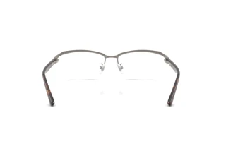 Rückansicht Ray-Ban RX8779D (1252)