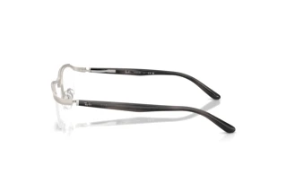 Seitenansicht Ray-Ban RX8779D (1253)