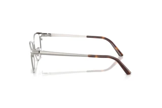 Seitenansicht Ray-Ban RX8780D (1047)