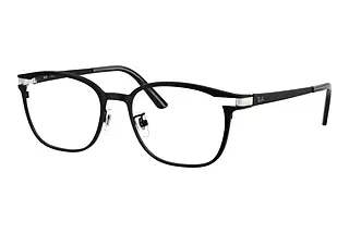 Ray-Ban RX 8780D 1074