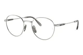 Ray-Ban RX8782 1002