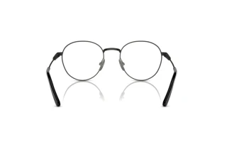 Rückansicht Ray-Ban DAVID TITANIUM (RX8782 - 1244)