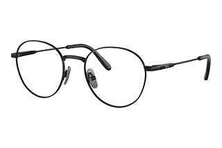Ray-Ban RX8782 1244