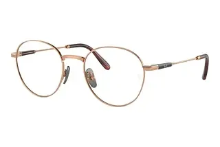 Ray-Ban RX8782 1247