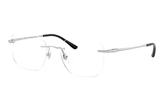Ray-Ban RX 8783D 1002